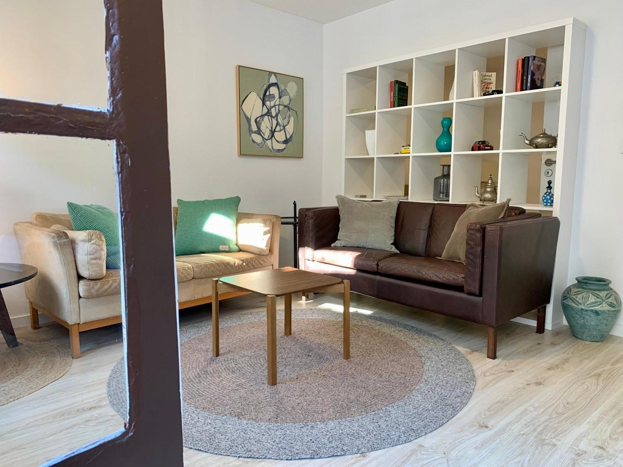 Ribeira Charming Apartments Porto Kamer foto